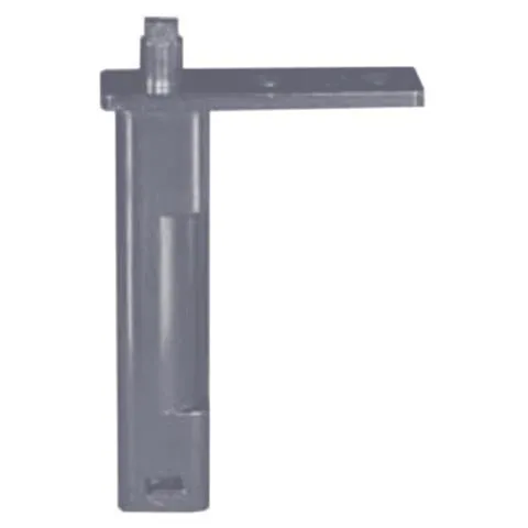 Zawias samodomykacz ZW-TRS-1c