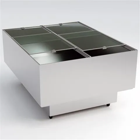 PU-406-komplet