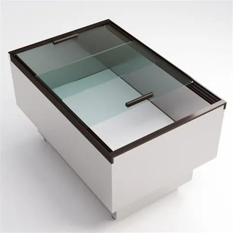 PU-407-komplet