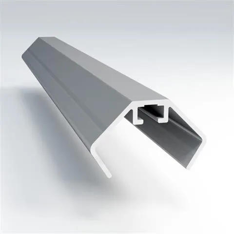 Profil lampy LED LS-051.2200 (5m)