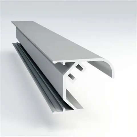 Profil lampy LED LS-095.1200 (5m)