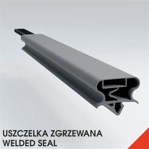 Uszczelka magnetyczna - PU-034