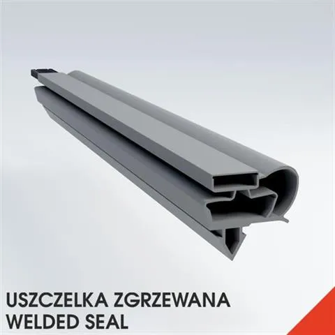 Uszczelka magnetyczna - PU-088