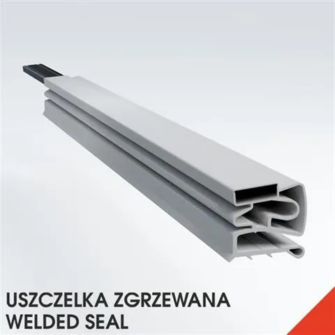 Uszczelka magnetyczna - PU-2260