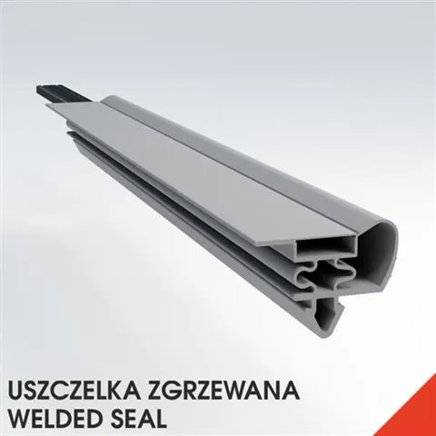 Uszczelka magnetyczna - PU-3367